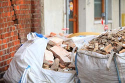 kingston upon thames builders clearance company kt1