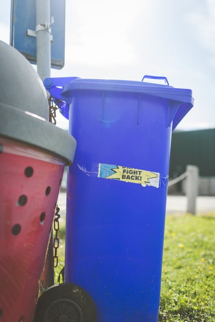 https://rubbishremovalkingstonuponthames.org.uk/blog/waste-collection-near-kingston-station-best-local-options/